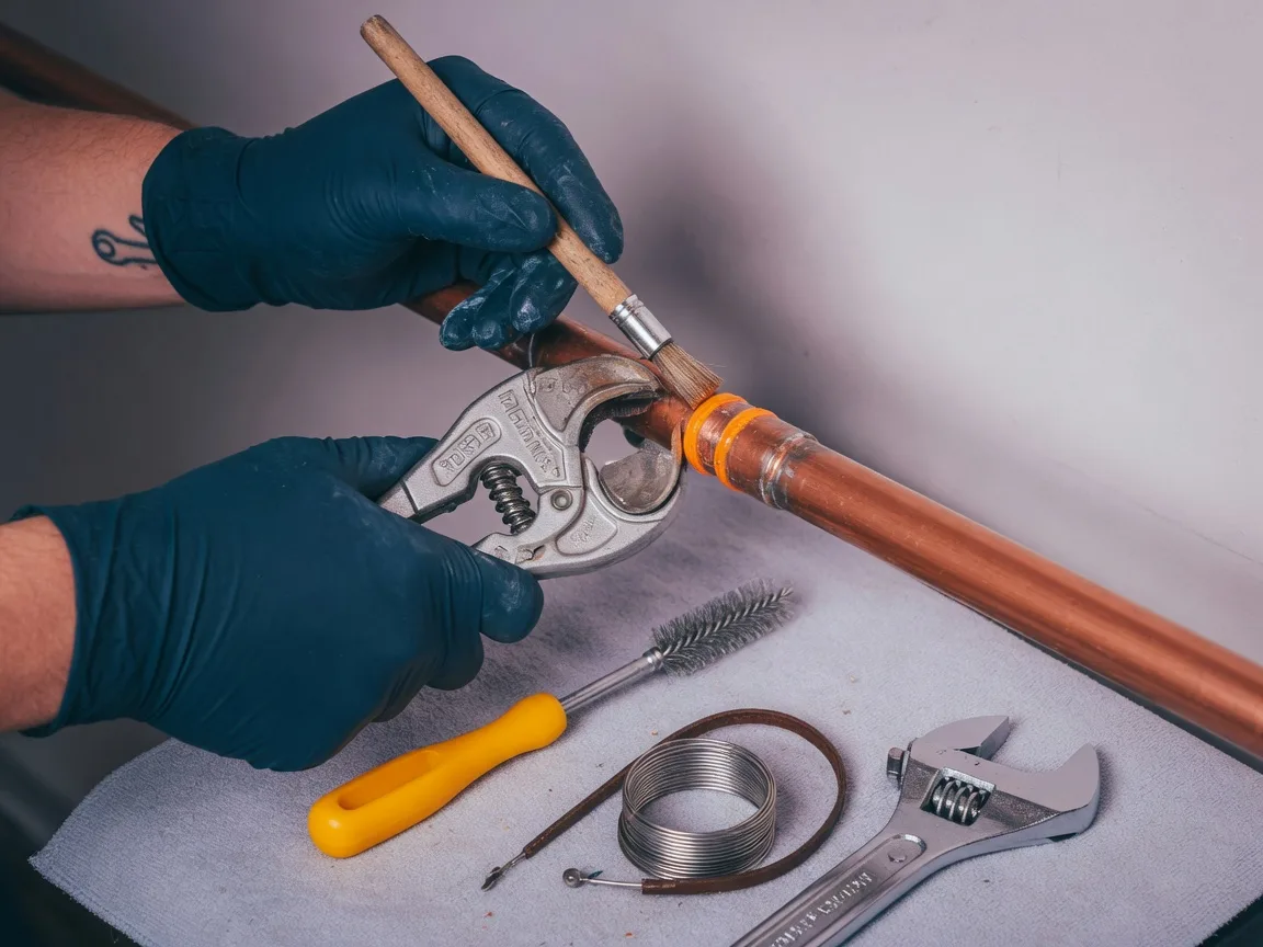 Why choose Sump Pump Repair in Tustin, CA